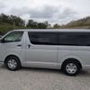 toyota hiace-van 2012 CFJ1830710 image 15