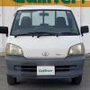toyota townace-truck 2000 CFJ1793466 image 5