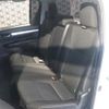 toyota hilux 2022 GOO_NET_EXCHANGE_1020145A30250517W001 image 23