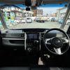 daihatsu tanto 2016 CFJ1828952 image 16