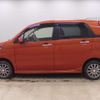 honda n-wgn 2014 -HONDA--N WGN JH2-1011132---HONDA--N WGN JH2-1011132- image 5