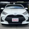 toyota yaris 2020 CFJ1680057 image 6