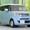 honda n-box-slash 2018 quick_quick_JF1_JF1-7301568 image 16