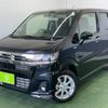suzuki wagon-r 2024 -SUZUKI 【名変中 】--Wagon R MH95S--277337---SUZUKI 【名変中 】--Wagon R MH95S--277337- image 1