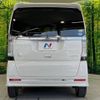 honda n-box 2016 -HONDA--N BOX DBA-JF1--JF1-2511375---HONDA--N BOX DBA-JF1--JF1-2511375- image 16