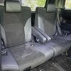 toyota alphard 2021 quick_quick_3BA-AGH35W_AGH35-0053083 image 13