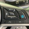 nissan roox 2020 -NISSAN--Roox 4AA-B45A--B45A-0315223---NISSAN--Roox 4AA-B45A--B45A-0315223- image 5