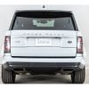 land-rover range-rover 2019 -ROVER--Range Rover LDA-LG3KD--SALGA2AK9LA576331---ROVER--Range Rover LDA-LG3KD--SALGA2AK9LA576331- image 9