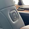 toyota crown 2024 quick_quick_6AA-AZSH35_AZSH35-4021755 image 15