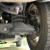 toyota rav4 2020 CFJ1839062 image 20