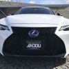 lexus is 2022 -LEXUS--Lexus IS 6AA-AVE30--AVE30-5091190---LEXUS--Lexus IS 6AA-AVE30--AVE30-5091190- image 6
