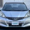 honda fit 2011 -HONDA--Fit DBA-GE6--GE6-1571206---HONDA--Fit DBA-GE6--GE6-1571206- image 10