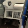suzuki wagon-r 2010 CFJ1797817 image 18