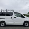 nissan nv200-vanette-van 2018 quick_quick_DBF-VM20_-126473 image 3