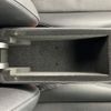 audi a1 2018 -AUDI--Audi A1 DBA-8XCHZ--WAUZZZ8X7JB072965---AUDI--Audi A1 DBA-8XCHZ--WAUZZZ8X7JB072965- image 14