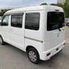 daihatsu hijet-cargo 2021 CFJ1874148 image 5