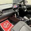 toyota corolla-cross 2024 CFJ1702268 image 16
