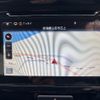suzuki solio 2016 -SUZUKI--Solio MA36S--626480---SUZUKI--Solio MA36S--626480- image 6