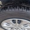 toyota tank 2019 -TOYOTA--Tank DBA-M900A--M900A-0334657---TOYOTA--Tank DBA-M900A--M900A-0334657- image 14