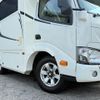 toyota camroad 2021 CFJ1582638 image 46