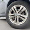 nissan x-trail 2011 CFJ1723824 image 13