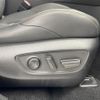 toyota rav4 2021 -TOYOTA--RAV4 6BA-MXAA54--MXAA54-2027836---TOYOTA--RAV4 6BA-MXAA54--MXAA54-2027836- image 9