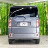 daihatsu wake 2016 CFJ1584087 image 15