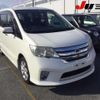 nissan serena 2012 -NISSAN--Serena FC26--069309---NISSAN--Serena FC26--069309- image 1