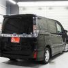 toyota voxy 2021 -TOYOTA--Voxy 3BA-ZRR80W--ZRR80-0678148---TOYOTA--Voxy 3BA-ZRR80W--ZRR80-0678148- image 2