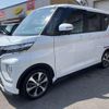 mitsubishi ek-sport 2020 -MITSUBISHI--ek X Space B35A--0000304---MITSUBISHI--ek X Space B35A--0000304- image 15