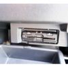 nissan serena 2020 -NISSAN--Serena DAA-HFC27--HFC27-080146---NISSAN--Serena DAA-HFC27--HFC27-080146- image 17