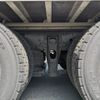 mitsubishi-fuso super-great 2024 -MITSUBISHI--Super Great 2PG-FS74HZ--FS74HZ-547818---MITSUBISHI--Super Great 2PG-FS74HZ--FS74HZ-547818- image 12