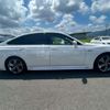 toyota crown 2018 CFJ1582581 image 4