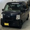 suzuki every 2011 -SUZUKI 【山口 480け7947】--Every DA64V-486046---SUZUKI 【山口 480け7947】--Every DA64V-486046- image 1