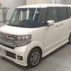 honda n-box 2015 -HONDA--N BOX DBA-JF1--JF1-1646303---HONDA--N BOX DBA-JF1--JF1-1646303- image 1