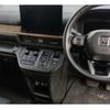 honda stepwagon 2022 quick_quick_6AA-RP8_1001859 image 3