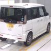 suzuki spacia 2016 -SUZUKI 【滋賀 581く205】--Spacia MK42S-799318---SUZUKI 【滋賀 581く205】--Spacia MK42S-799318- image 2