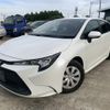 toyota corolla-touring-wagon 2020 NIKYO_FG43825 image 4