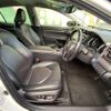 toyota camry 2018 CFJ1695347 image 18