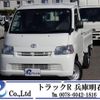 toyota townace-truck 2019 GOO_NET_EXCHANGE_0704331A30250513W001 image 1