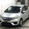 honda fit 2014 quick_quick_DAA-GP5_3056285 image 3