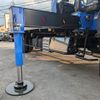 hino dutro 2021 CFJ1523897 image 6