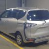 toyota sienta 2019 -TOYOTA--Sienta DBA-NSP172G--NSP172-7010303---TOYOTA--Sienta DBA-NSP172G--NSP172-7010303- image 10