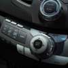 honda odyssey 2004 190331120555 image 25