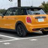 mini mini-others 2017 -BMW--BMW Mini DBA-XS20--WMWXS720002E46619---BMW--BMW Mini DBA-XS20--WMWXS720002E46619- image 5
