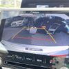 subaru xv 2019 CFJ1744013 image 4
