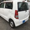 suzuki wagon-r 2009 -SUZUKI--Wagon R DBA-MH23S--MH23S-214422---SUZUKI--Wagon R DBA-MH23S--MH23S-214422- image 4