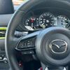 mazda cx-5 2023 CFJ1724825 image 7