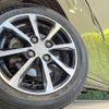 daihatsu wake 2016 quick_quick_LA710S_LA710S-0013620 image 12