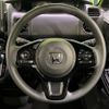 honda n-box 2022 -HONDA--N BOX 6BA-JF3--JF3-5162487---HONDA--N BOX 6BA-JF3--JF3-5162487- image 11